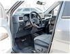 2026 Ford Maverick Lariat (Stk: 26MV9956) in Mississauga - Image 11 of 31