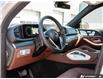2026 Mercedes-Benz GLE 450e Base (Stk: 2619813) in London - Image 13 of 25
