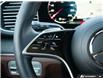 2026 Mercedes-Benz GLE 450e Base (Stk: 2619813) in London - Image 15 of 25