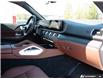 2026 Mercedes-Benz GLE 450e Base (Stk: 2619813) in London - Image 22 of 25