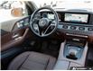 2026 Mercedes-Benz GLE 450e Base (Stk: 2619813) in London - Image 25 of 25