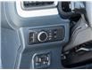 2026 Ford Maverick Lariat (Stk: 26MV9956) in Mississauga - Image 20 of 31