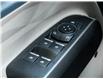 2026 Ford Maverick Lariat (Stk: 26MV9956) in Mississauga - Image 19 of 31