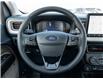 2026 Ford Maverick Lariat (Stk: 26MV9956) in Mississauga - Image 12 of 31