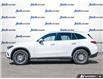 2026 Mercedes-Benz GLC 300 Base (Stk: 2617937) in London - Image 3 of 25
