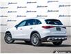 2026 Mercedes-Benz GLC 300 Base (Stk: 2617937) in London - Image 4 of 25