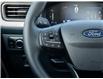 2026 Ford Maverick Lariat (Stk: 26MV9956) in Mississauga - Image 14 of 31