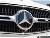 2026 Mercedes-Benz GLC 300 Base (Stk: 2617937) in London - Image 8 of 25
