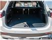 2026 Mercedes-Benz GLC 300 Base (Stk: 2617937) in London - Image 10 of 25