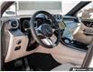 2026 Mercedes-Benz GLC 300 Base (Stk: 2617937) in London - Image 13 of 25