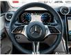 2026 Mercedes-Benz GLC 300 Base (Stk: 2617937) in London - Image 14 of 25