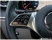 2026 Mercedes-Benz GLC 300 Base (Stk: 2617937) in London - Image 15 of 25