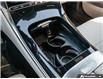 2026 Mercedes-Benz GLC 300 Base (Stk: 2617937) in London - Image 18 of 25