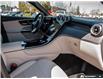 2026 Mercedes-Benz GLC 300 Base (Stk: 2617937) in London - Image 22 of 25