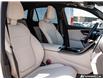 2026 Mercedes-Benz GLC 300 Base (Stk: 2617937) in London - Image 23 of 25