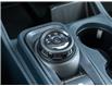 2026 Ford Maverick Lariat (Stk: 26MV9956) in Mississauga - Image 21 of 31