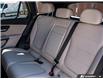 2026 Mercedes-Benz GLC 300 Base (Stk: 2617937) in London - Image 24 of 25