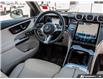 2026 Mercedes-Benz GLC 300 Base (Stk: 2617937) in London - Image 25 of 25