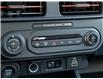 2026 Ford Maverick Lariat (Stk: 26MV9956) in Mississauga - Image 22 of 31