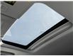 2026 Ford Maverick Lariat (Stk: 26MV9956) in Mississauga - Image 26 of 31