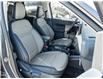 2026 Ford Maverick Lariat (Stk: 26MV9956) in Mississauga - Image 27 of 31