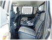 2026 Ford Maverick Lariat (Stk: 26MV9956) in Mississauga - Image 29 of 31