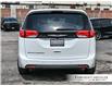 2026 Chrysler Grand Caravan SXT (Stk: TR2488D) in Burlington - Image 5 of 34