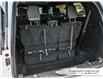 2026 Chrysler Grand Caravan SXT (Stk: TR2488D) in Burlington - Image 6 of 34