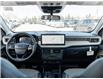 2026 Ford Maverick Lariat (Stk: 26MV9956) in Mississauga - Image 30 of 31