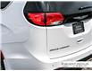 2026 Chrysler Grand Caravan SXT (Stk: TR2488D) in Burlington - Image 10 of 34