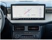 2026 Ford Maverick Lariat (Stk: 26MV9956) in Mississauga - Image 31 of 31