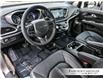 2026 Chrysler Grand Caravan SXT (Stk: TR2488D) in Burlington - Image 14 of 34