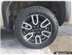 2022 GMC Sierra 1500 AT4 (Stk: 13201) in Sault Ste. Marie - Image 6 of 25