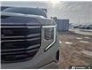2022 GMC Sierra 1500 AT4 (Stk: 13201) in Sault Ste. Marie - Image 8 of 25