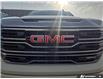 2022 GMC Sierra 1500 AT4 (Stk: 13201) in Sault Ste. Marie - Image 9 of 25