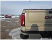 2022 GMC Sierra 1500 AT4 (Stk: 13201) in Sault Ste. Marie - Image 11 of 25