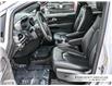 2026 Chrysler Grand Caravan SXT (Stk: TR2488D) in Burlington - Image 15 of 34