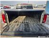 2022 GMC Sierra 1500 AT4 (Stk: 13201) in Sault Ste. Marie - Image 12 of 25