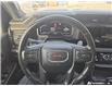 2022 GMC Sierra 1500 AT4 (Stk: 13201) in Sault Ste. Marie - Image 14 of 25