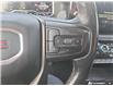 2022 GMC Sierra 1500 AT4 (Stk: 13201) in Sault Ste. Marie - Image 16 of 25