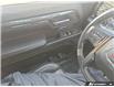 2022 GMC Sierra 1500 AT4 (Stk: 13201) in Sault Ste. Marie - Image 17 of 25