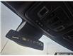 2022 GMC Sierra 1500 AT4 (Stk: 13201) in Sault Ste. Marie - Image 18 of 25