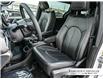 2026 Chrysler Grand Caravan SXT (Stk: TR2488D) in Burlington - Image 16 of 34
