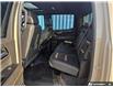 2022 GMC Sierra 1500 AT4 (Stk: 13201) in Sault Ste. Marie - Image 23 of 25
