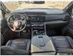 2022 GMC Sierra 1500 AT4 (Stk: 13201) in Sault Ste. Marie - Image 24 of 25