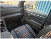 2022 GMC Sierra 1500 AT4 (Stk: 13201) in Sault Ste. Marie - Image 25 of 25