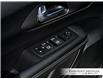 2026 Chrysler Grand Caravan SXT (Stk: TR2488D) in Burlington - Image 17 of 34