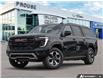 2026 GMC Yukon XL AT4 (Stk: 8423-26) in Sault Ste. Marie - Image 1 of 25