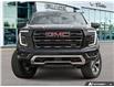 2026 GMC Yukon XL AT4 (Stk: 8423-26) in Sault Ste. Marie - Image 2 of 25