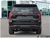 2026 GMC Yukon XL AT4 (Stk: 8423-26) in Sault Ste. Marie - Image 5 of 25